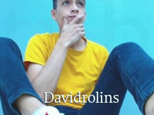 Davidrolins