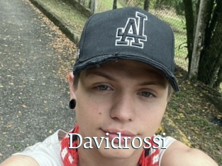 Davidrossi