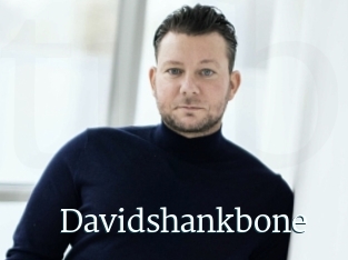 Davidshankbone