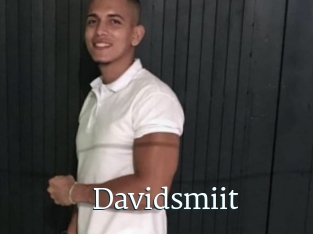 Davidsmiit