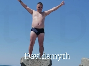 Davidsmyth