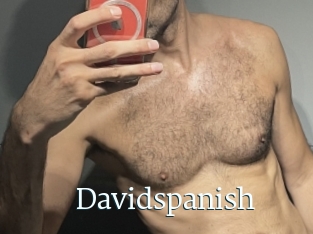 Davidspanish