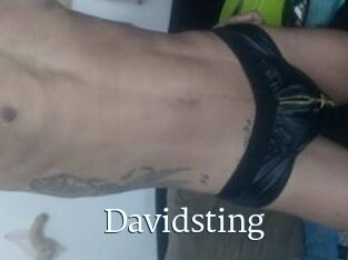 David_sting