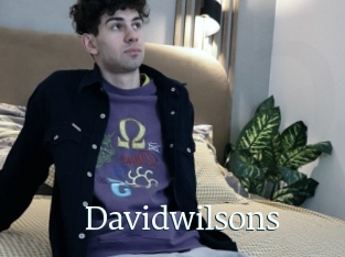 Davidwilsons