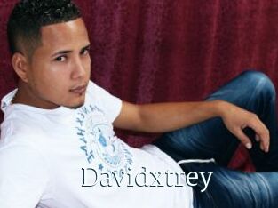 Davidxtrey