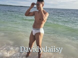 Davidydaiisy