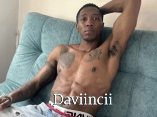 Daviincii
