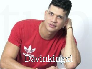 Davinkingxl