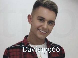 Davis19966