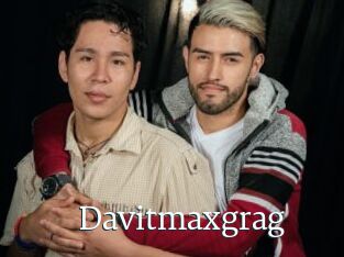 Davitmaxgrag