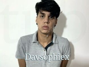 Davsophiex