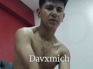 Davxmich