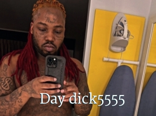 Day_dick5555