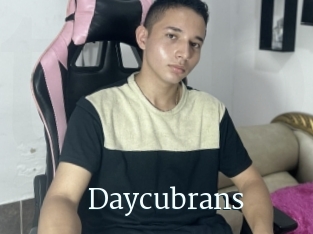 Daycubrans
