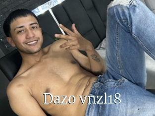 Dazo_vnzl18