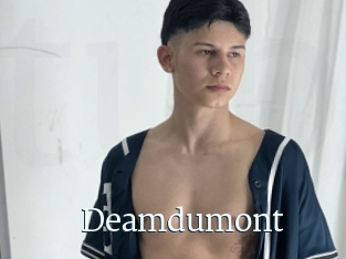 Deamdumont