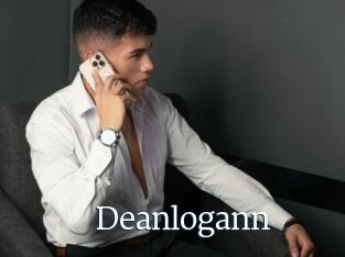 Deanlogann