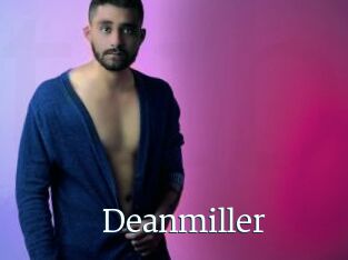 Deanmiller
