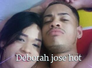 Deborah_jose_hot