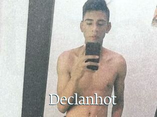 Declanhot