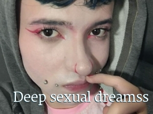 Deep_sexual_dreamss