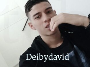 Deibydavid