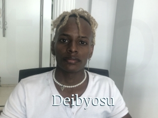 Deibyosu