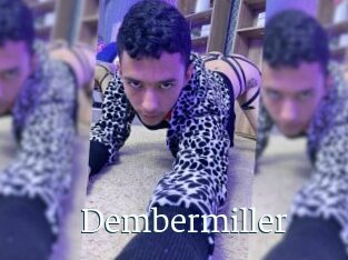 Dembermiller