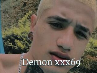 Demon_xxx69