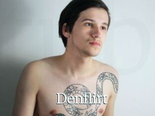 Denflirt