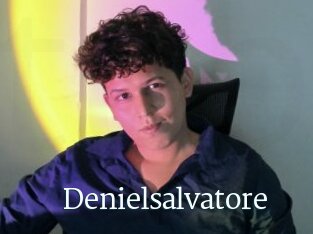 Denielsalvatore