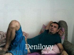 Denilovy