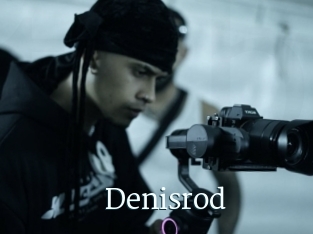 Denisrod
