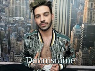 Dennisraine