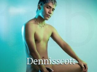 Dennisscott