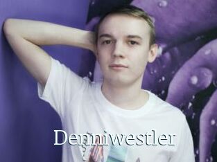 Denniwestler