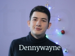 Dennywayne