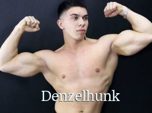 Denzelhunk