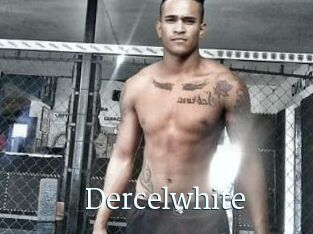 Dercelwhite