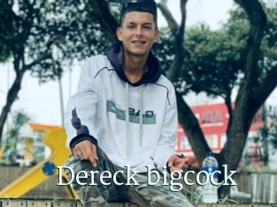 Dereck_bigcock
