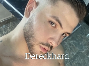 Dereckhard