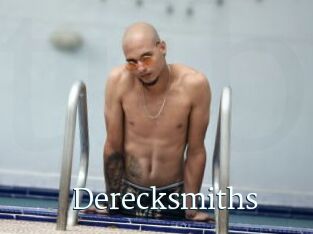 Derecksmiths