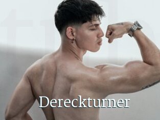 Dereckturner