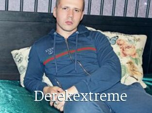 Derekextreme