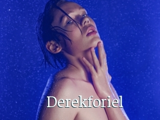 Derekforiel