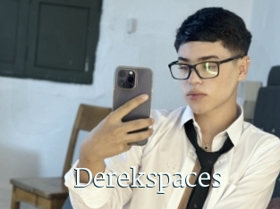 Derekspaces