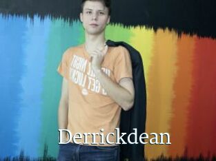 Derrickdean