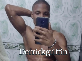 Derrickgriffin