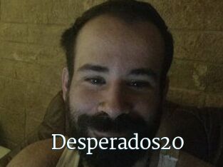 Desperados20