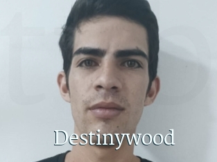 Destinywood